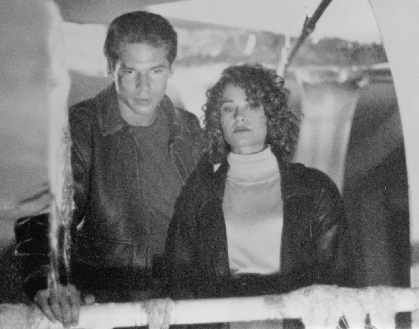 Фото - Джули Уорнер: 1471x1155 / 221 Кб