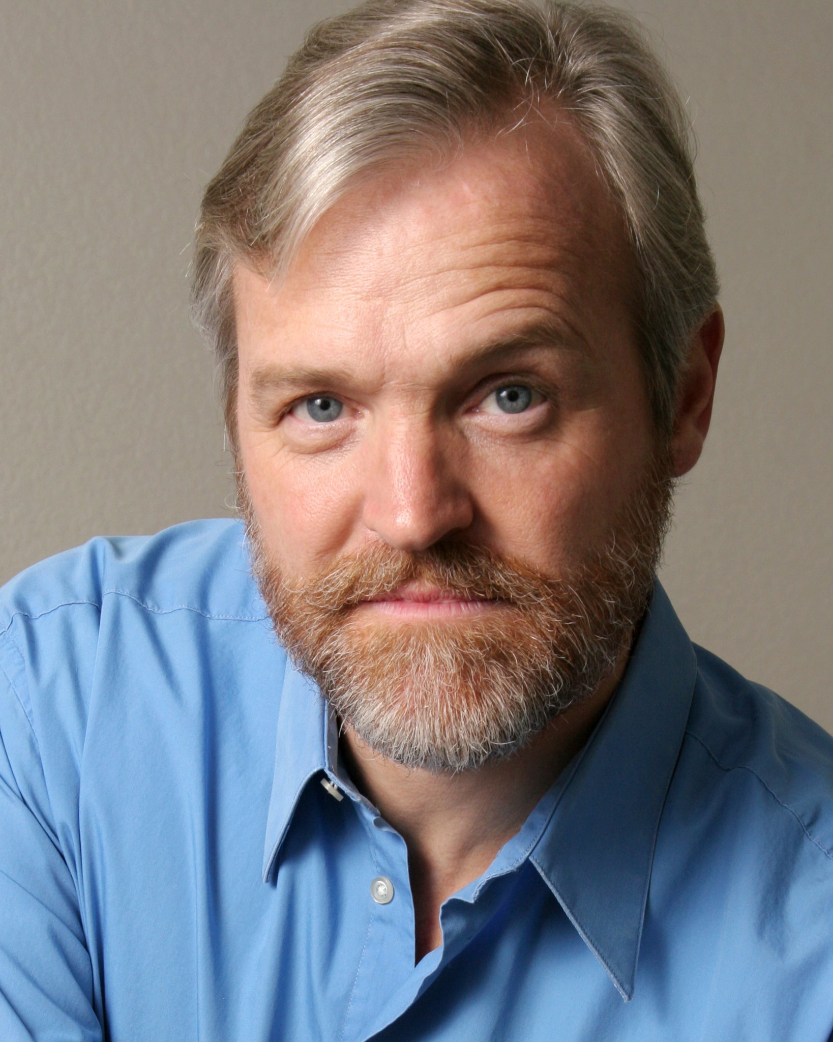 Фото - Lance Spellerberg: 1638x2048 / 413 Кб