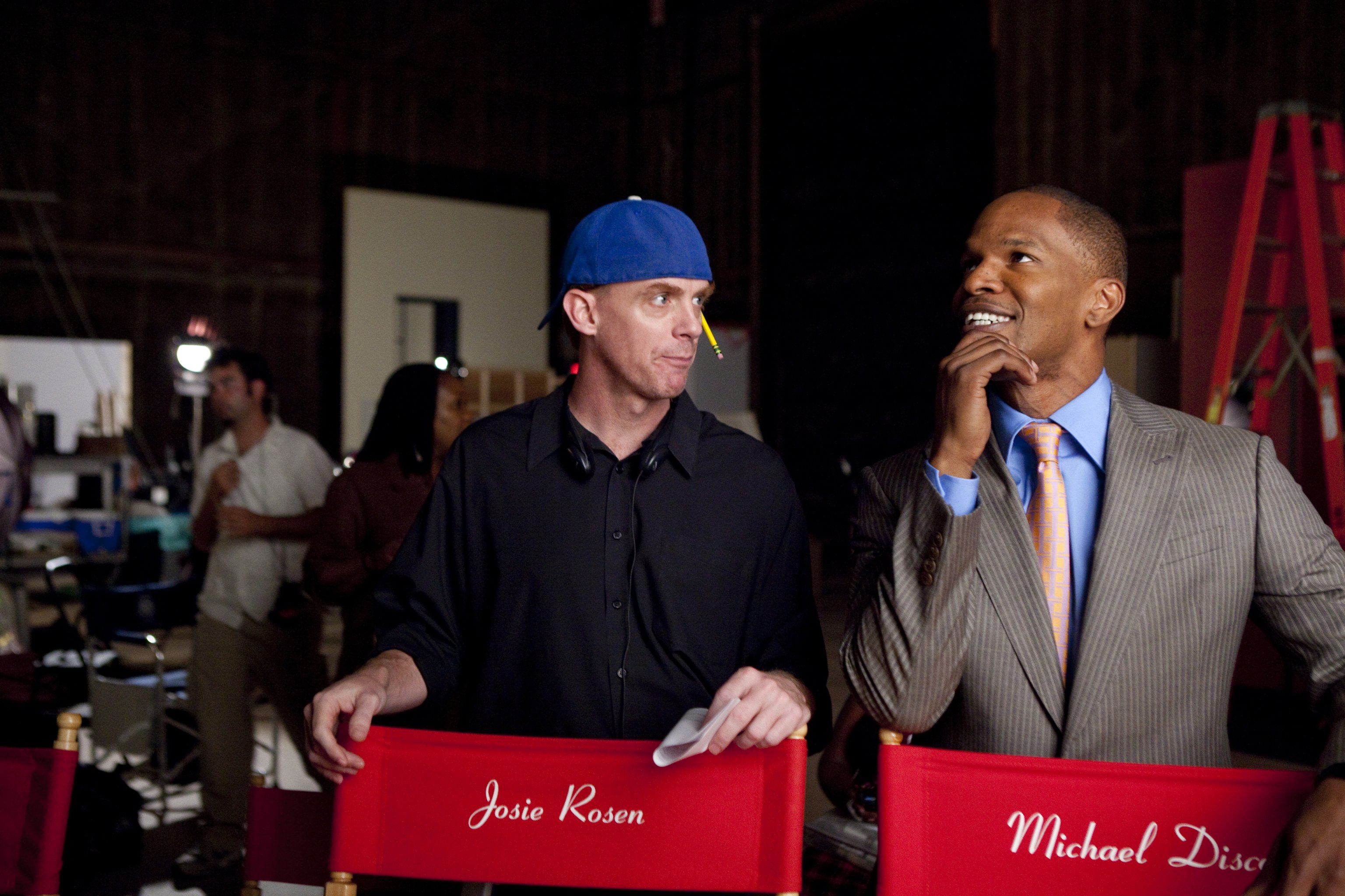 Фото - Мэттью Уокер: 3072x2048 / 760 Кб