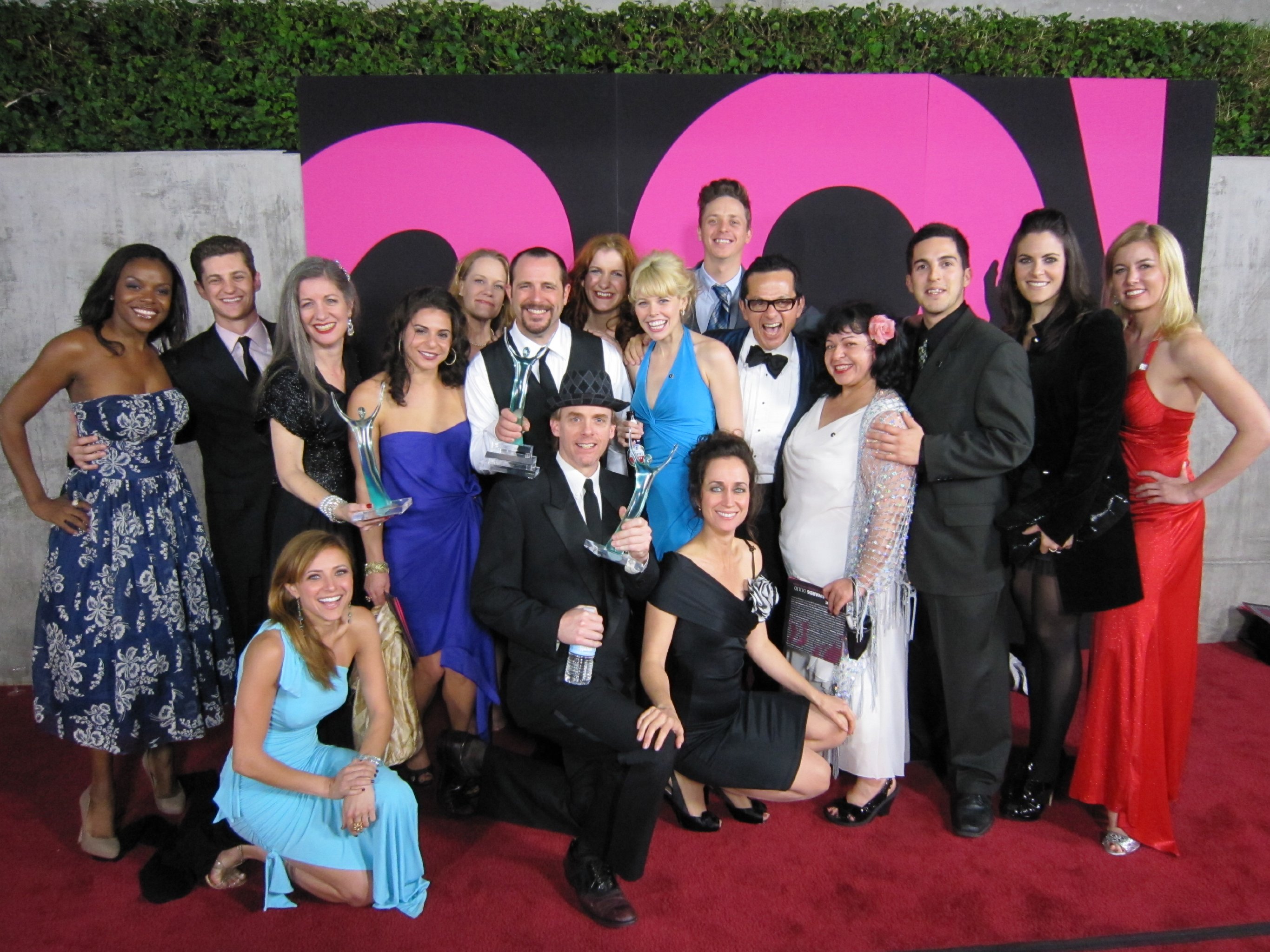 Фото - Мэттью Уокер: 2731x2048 / 785 Кб