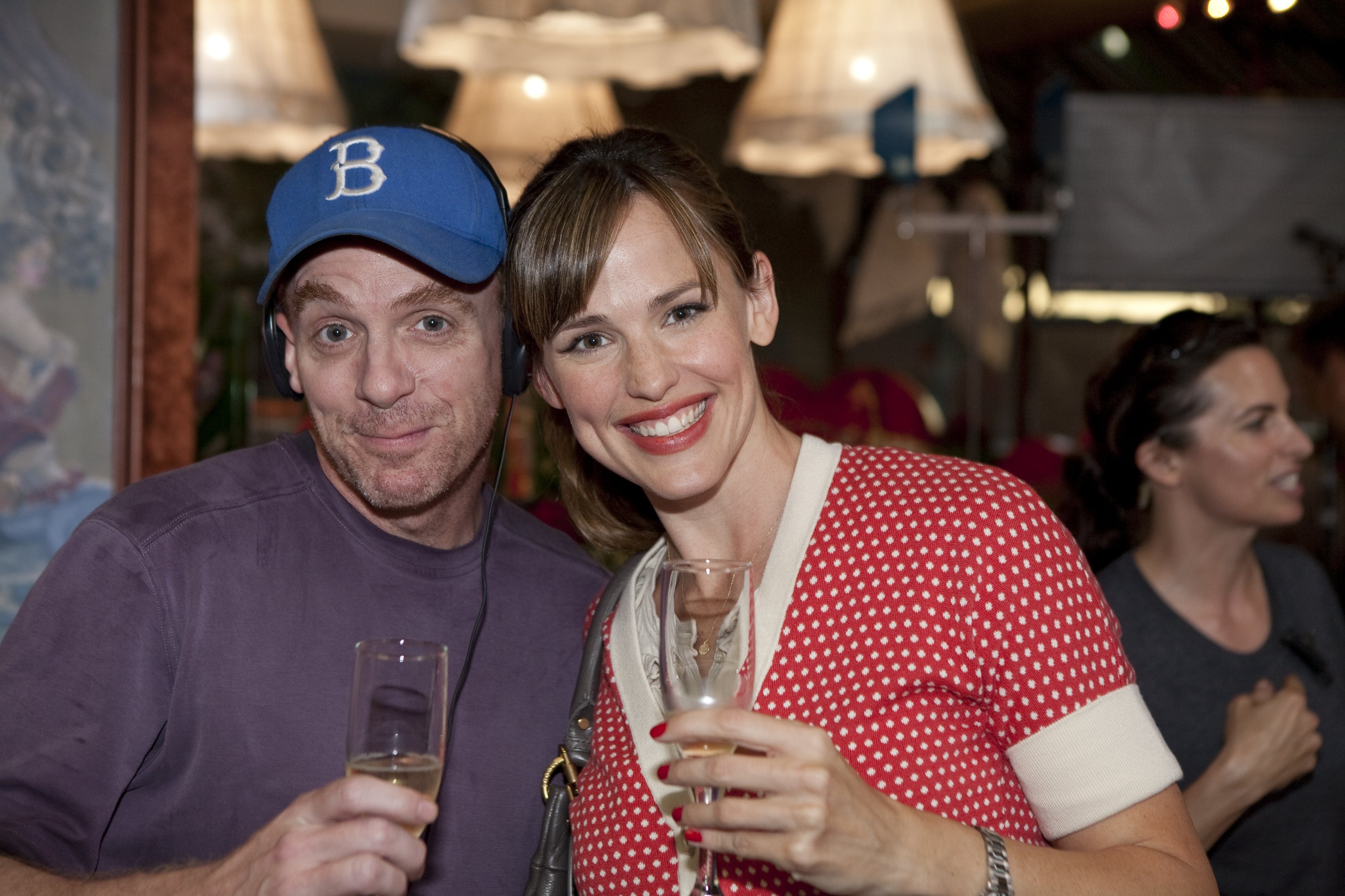 Фото - Мэттью Уокер: 2912x1941 / 772 Кб