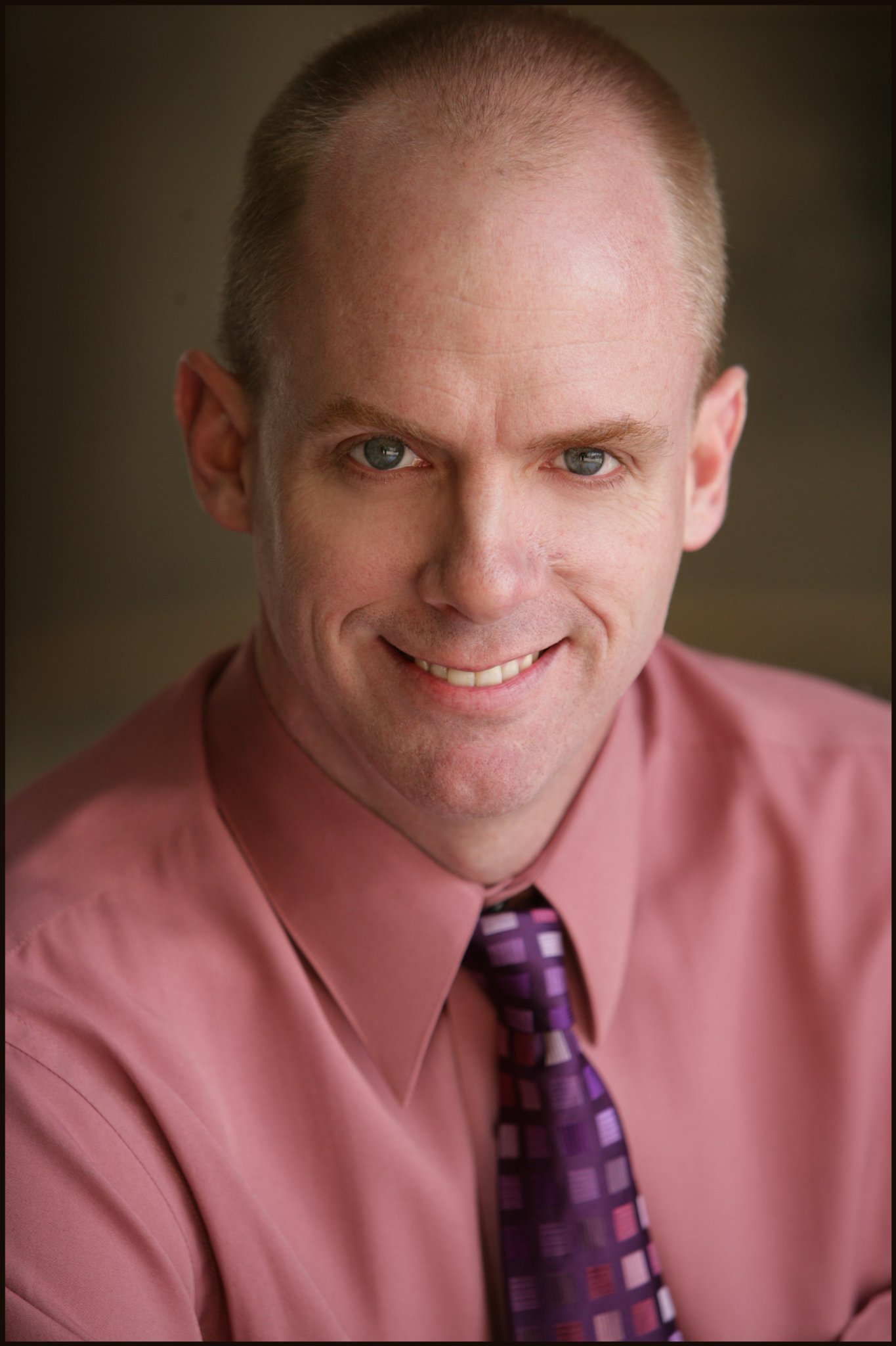 Фото - Мэттью Уокер: 1365x2048 / 225 Кб