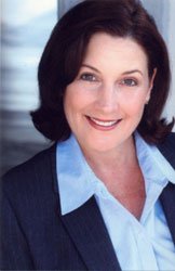 Фото - Мора Соден: 162x250 / 10 Кб