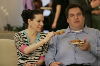 Фото - Сьюзи Эссман: 324x216 / 17 Кб