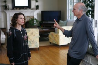 Фото - Сьюзи Эссман: 323x215 / 17 Кб