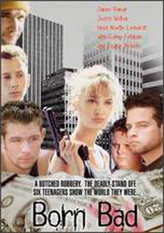 Фото - Райан Фрэнсис: 335x475 / 39 Кб