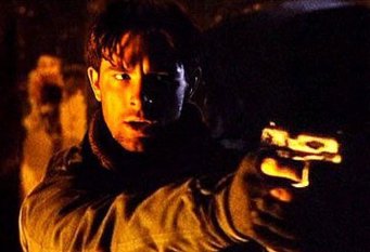 Фото - Райан Фрэнсис: 341x233 / 18 Кб