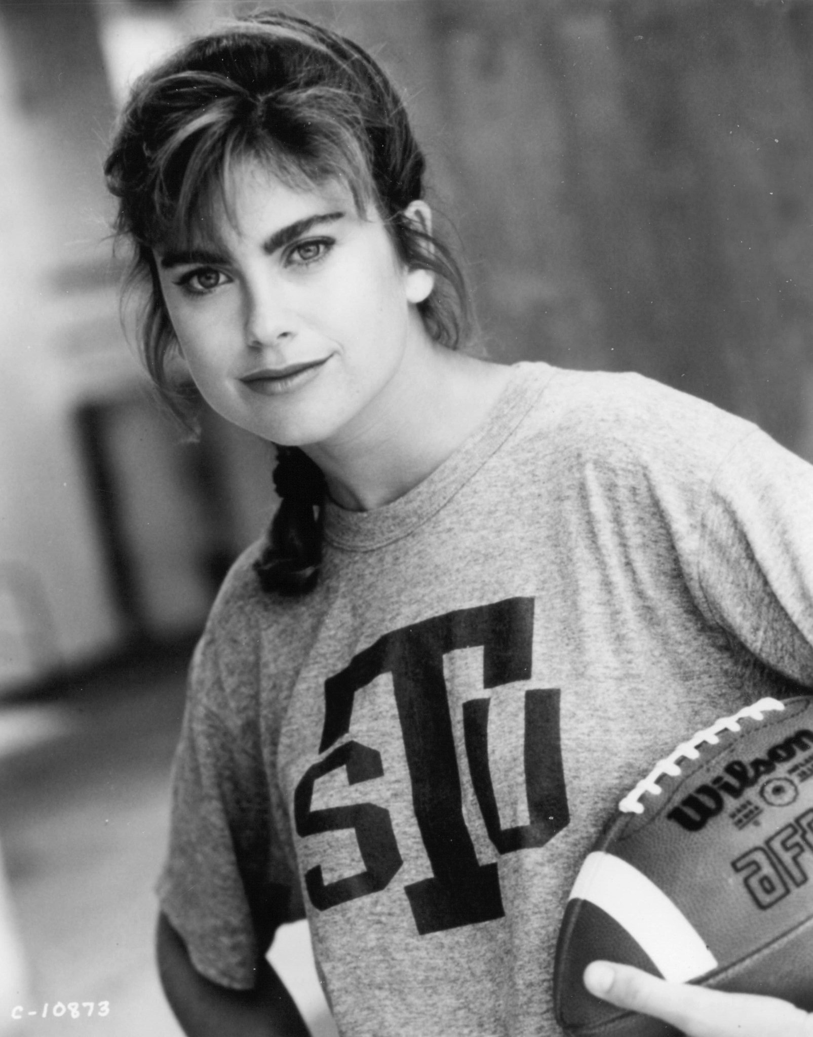 Фото - Кэти Айрленд: 1605x2048 / 352 Кб