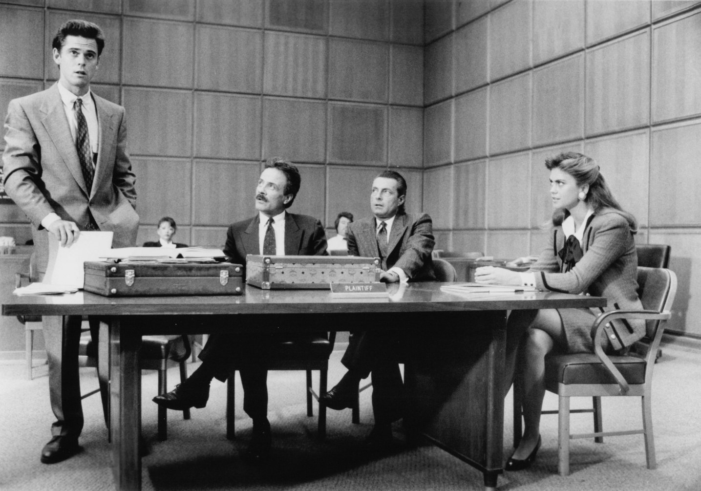 Фото - Кэти Айрленд: 1435x1005 / 235 Кб