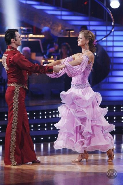 Фото - Кэти Айрленд: 427x640 / 59 Кб