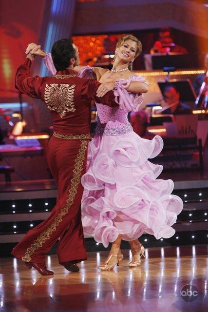 Фото - Кэти Айрленд: 427x640 / 58 Кб