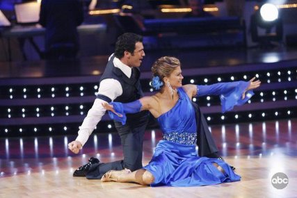 Фото - Кэти Айрленд: 427x285 / 31 Кб