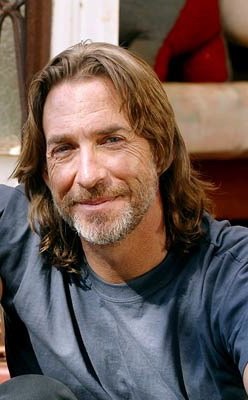 Фото - Джонатан Пиенаар: 248x400 / 24 Кб