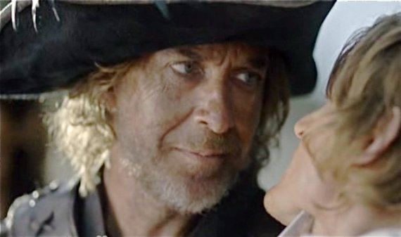 Фото - Джонатан Пиенаар: 570x337 / 28 Кб