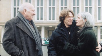 Фото - Ирен Жакоб: 401x222 / 20 Кб