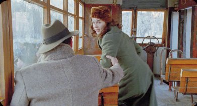 Фото - Ирен Жакоб: 391x211 / 22 Кб