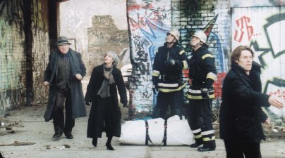 Фото - Ирен Жакоб: 404x225 / 28 Кб