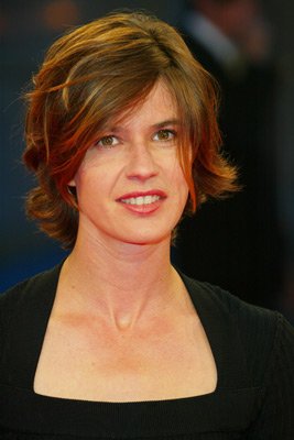 Фото - Ирен Жакоб: 267x400 / 19 Кб