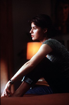 Фото - Ирен Жакоб: 287x432 / 17 Кб