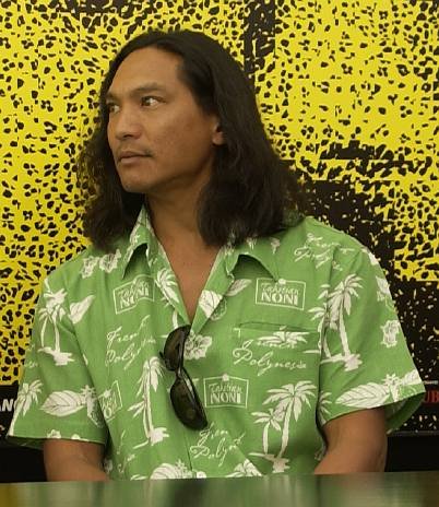 Фото - Джейсон Скотт Ли: 402x464 / 65 Кб