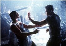 Фото - Джейсон Скотт Ли: 212x150 / 11 Кб