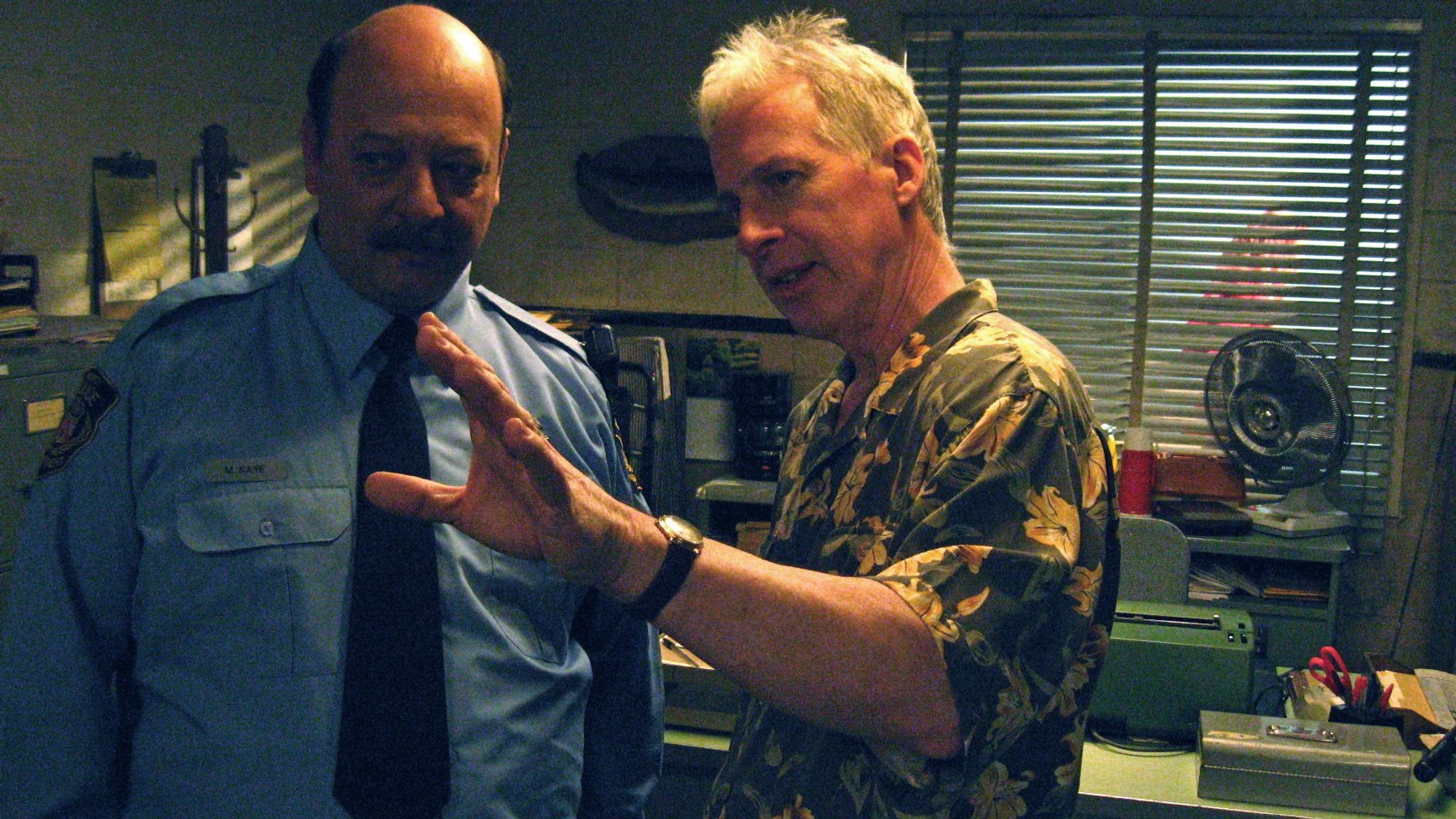 Фото - Майкл Кеннеди: 1728x972 / 401 Кб