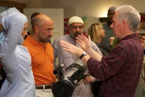 Фото - Майкл Кеннеди: 300x200 / 16 Кб