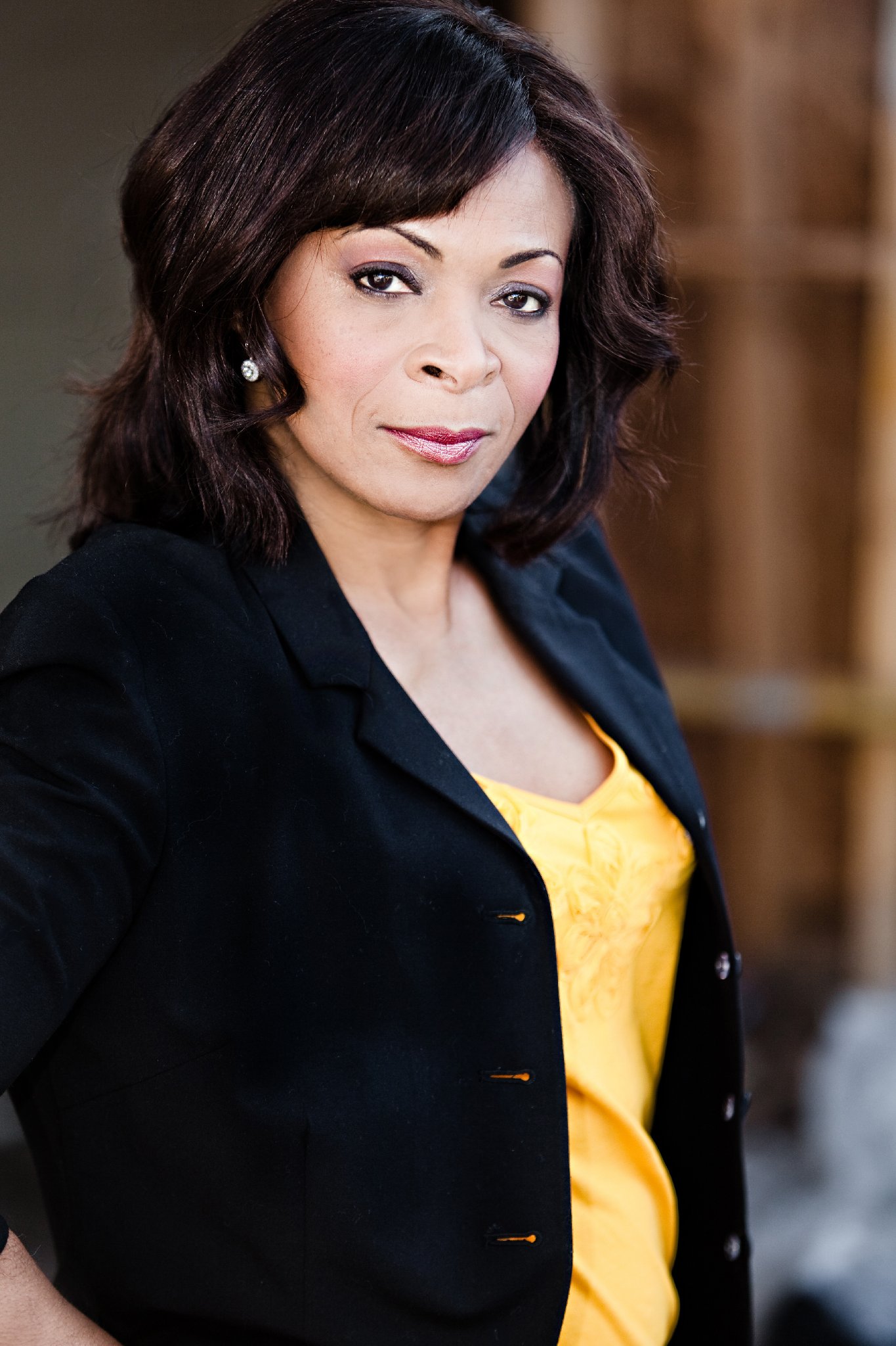 Фото - Донна Биско: 1365x2048 / 336 Кб