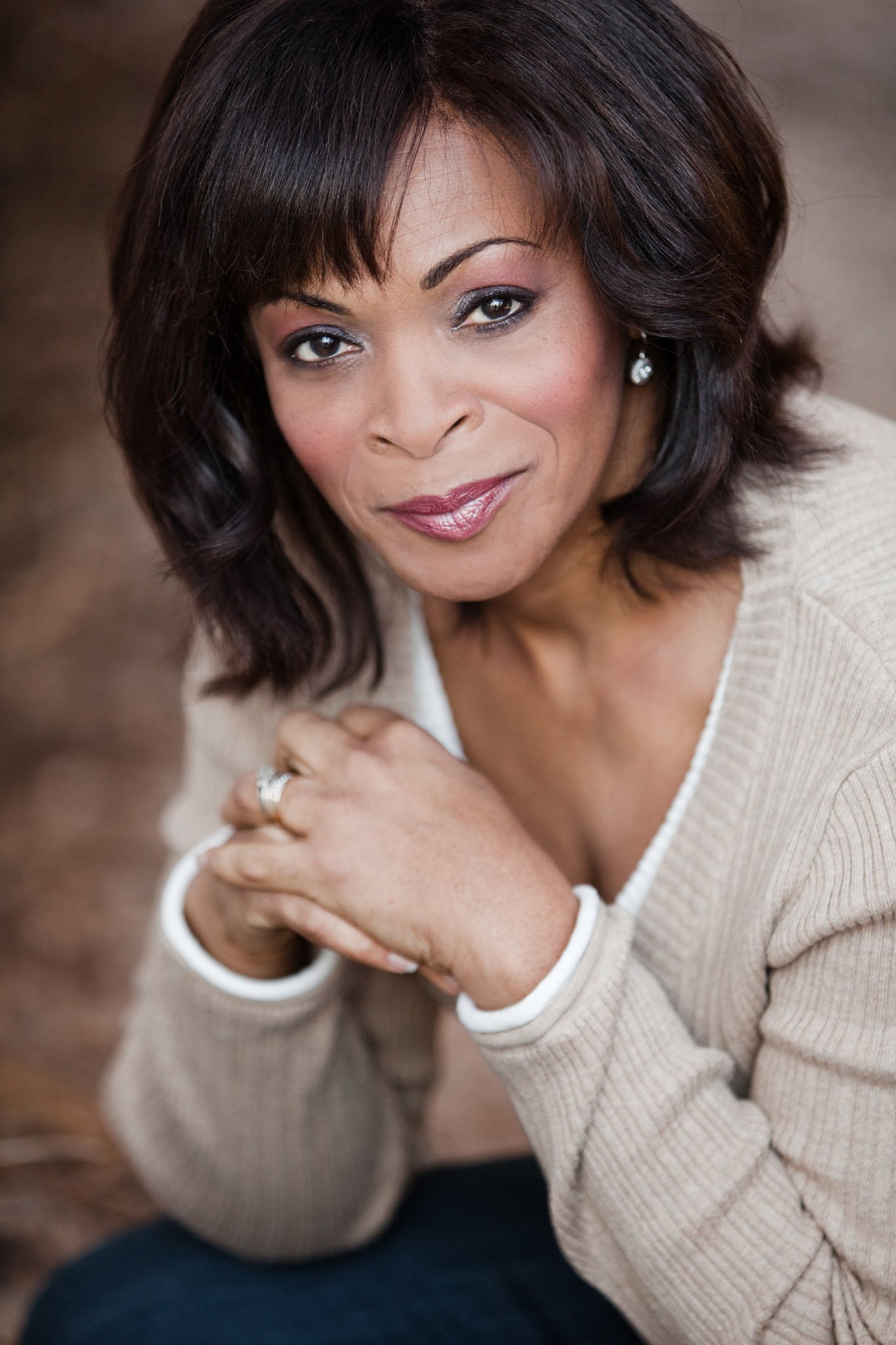 Фото - Донна Биско: 1365x2048 / 359 Кб