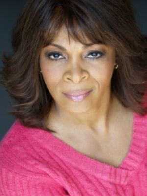 Фото - Донна Биско: 300x399 / 19 Кб