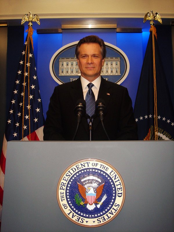 Фото - Рик Райц: 600x800 / 91 Кб