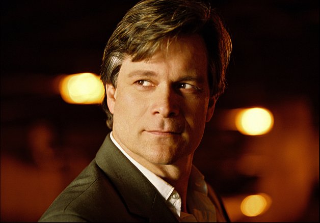 Фото - Рик Райц: 628x438 / 38 Кб