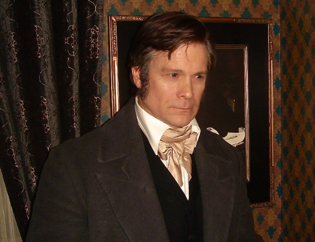 Фото - Рик Райц: 646x496 / 62 Кб