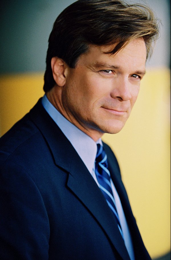 Фото - Рик Райц: 600x911 / 80 Кб