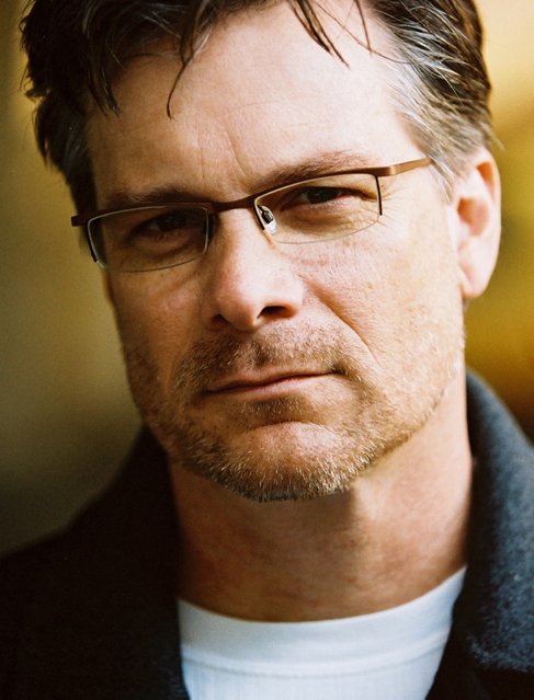 Фото - Рик Райц: 487x639 / 54 Кб