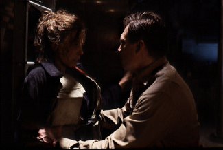 Фото - Холт МакКэллани: 325x218 / 13 Кб