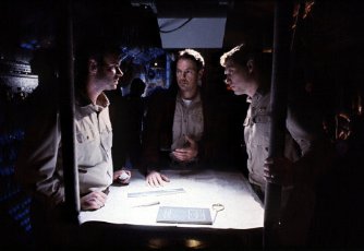 Фото - Холт МакКэллани: 334x230 / 14 Кб