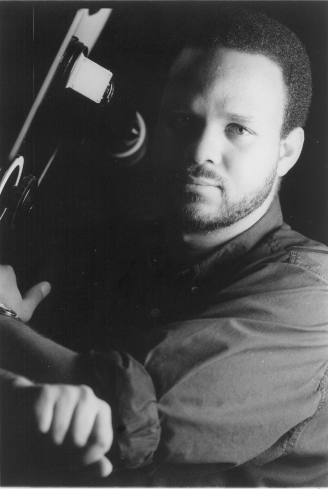 Фото - Стивен Эшли Блэйк: 1083x1611 / 179 Кб