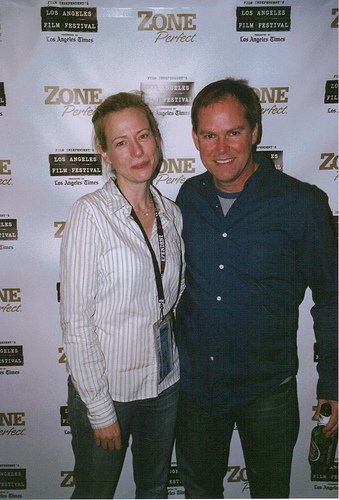 Фото - Cathryn de Prume: 339x500 / 43 Кб