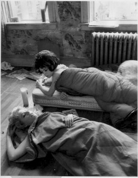 Фото - Cathryn de Prume: 278x360 / 23 Кб