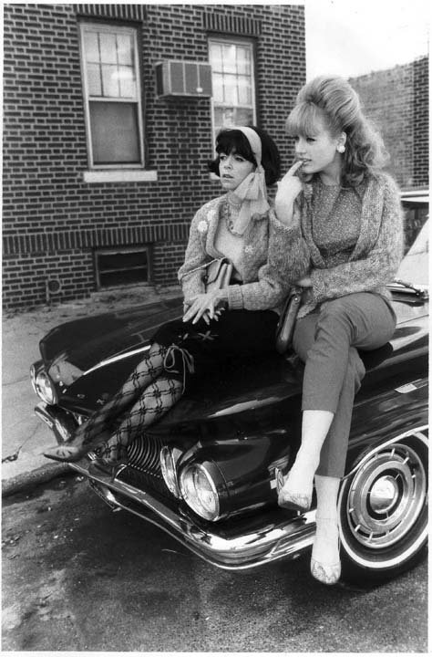 Фото - Cathryn de Prume: 474x720 / 87 Кб