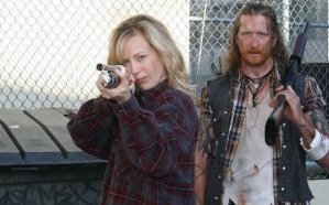 Фото - Cathryn de Prume: 299x186 / 18 Кб