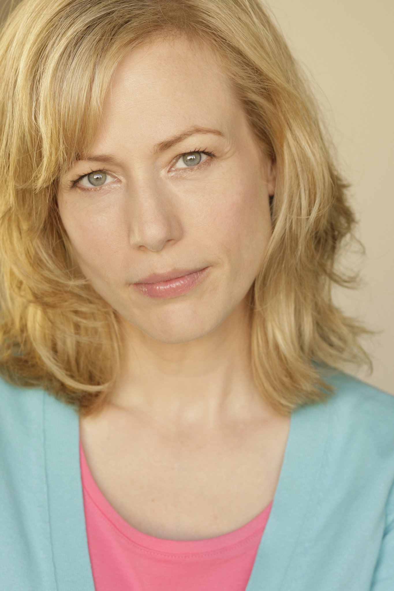 Фото - Cathryn de Prume: 1365x2048 / 275 Кб