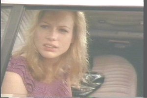 Фото - Cathryn de Prume: 300x200 / 10 Кб