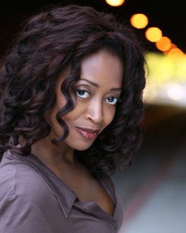 Фото - Jennifer Leigh Warren: 264x331 / 16 Кб