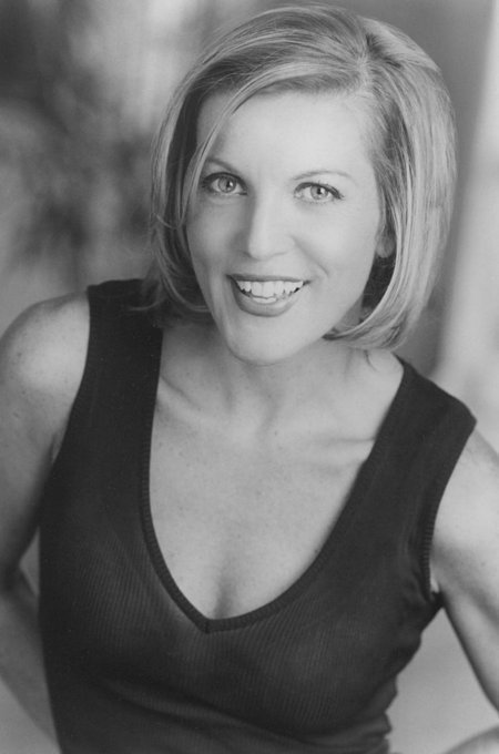 Фото - Diana Berry: 450x680 / 38 Кб