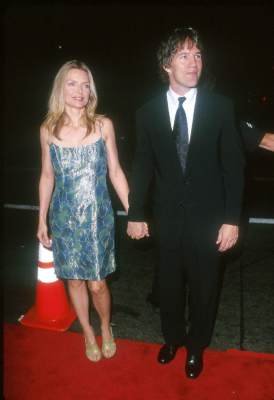 Фото - Дэвид Э. Келли: 274x400 / 15 Кб