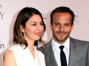 Фото - Стивен Дорфф: 296x219 / 15 Кб