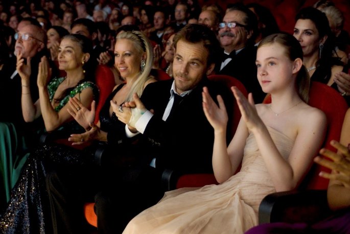 Фото - Стивен Дорфф: 685x458 / 55 Кб