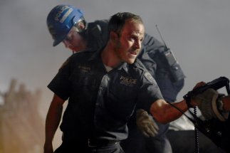 Фото - Стивен Дорфф: 323x215 / 12 Кб